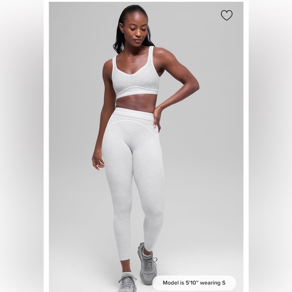 Alosoft Heart Throb Set - Picture 3 of 12